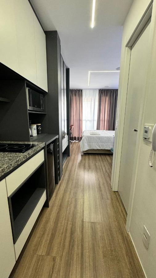 Moov 1117 Mooca Apartamento *